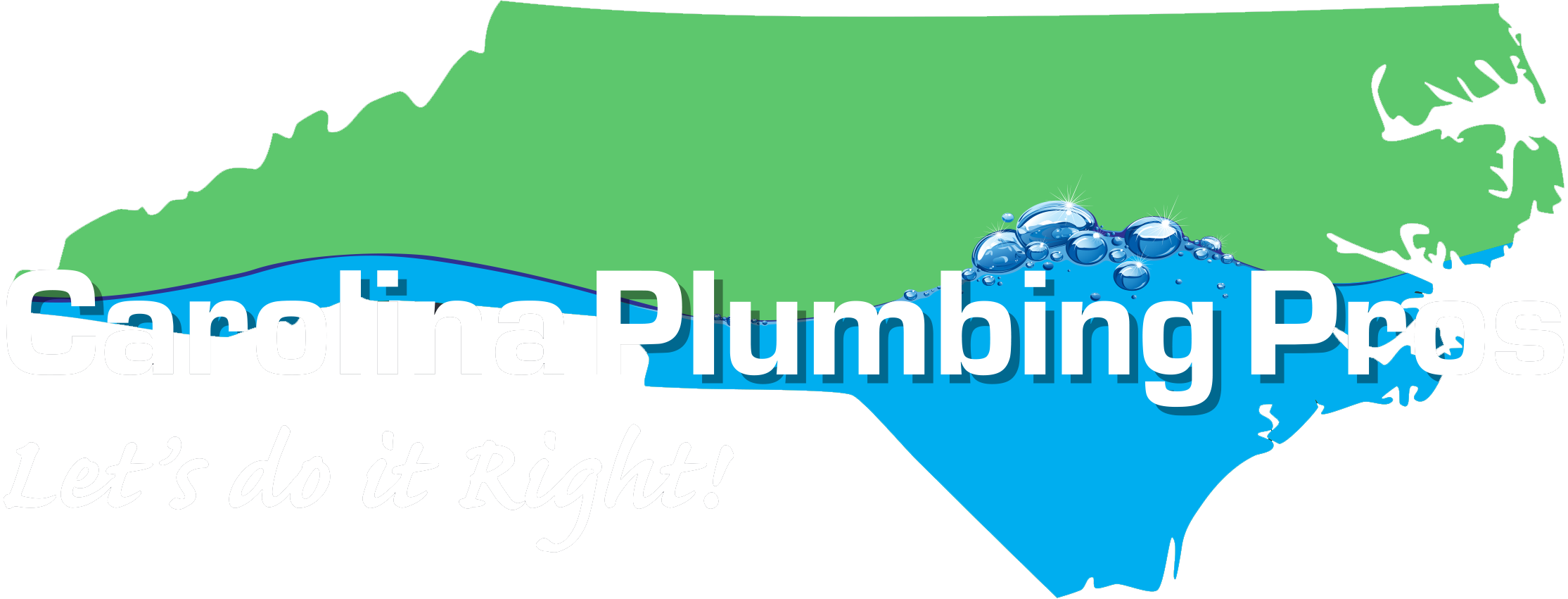 Emergency Plumbing 704-288-4664 | Carolina Plumbing Pros – Contacts